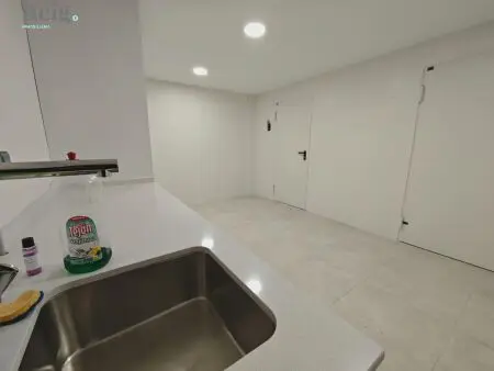 Otro de 4 habitaciones en Sant Julià de Lòria, foto 61 de 62