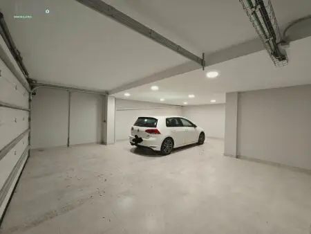 Otro de 4 habitaciones en Sant Julià de Lòria, foto 62 de 62