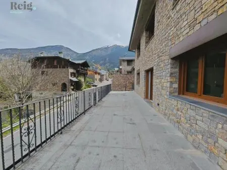 Otro de 4 habitaciones en Sant Julià de Lòria, foto 7 de 62
