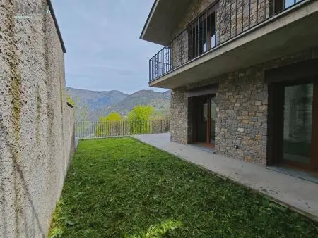 Otro de 4 habitaciones en Sant Julià de Lòria, foto 8 de 62