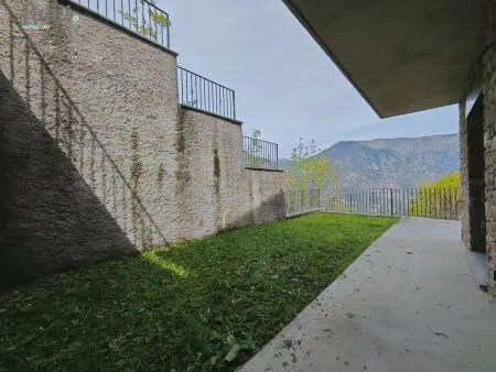 Otro de 4 habitaciones en Sant Julià de Lòria, foto 9 de 62