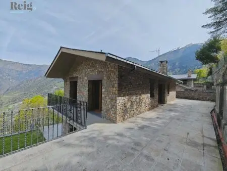 Otro de 4 habitaciones en Sant Julià de Lòria, foto 10 de 62