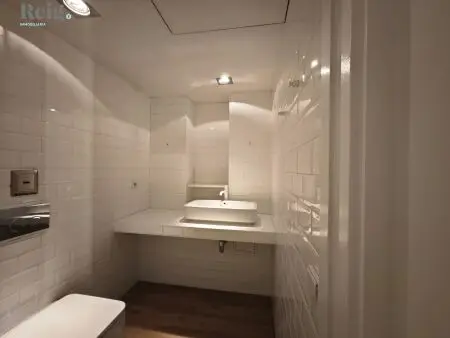Other in Andorra la Vella, photo 16 of 20