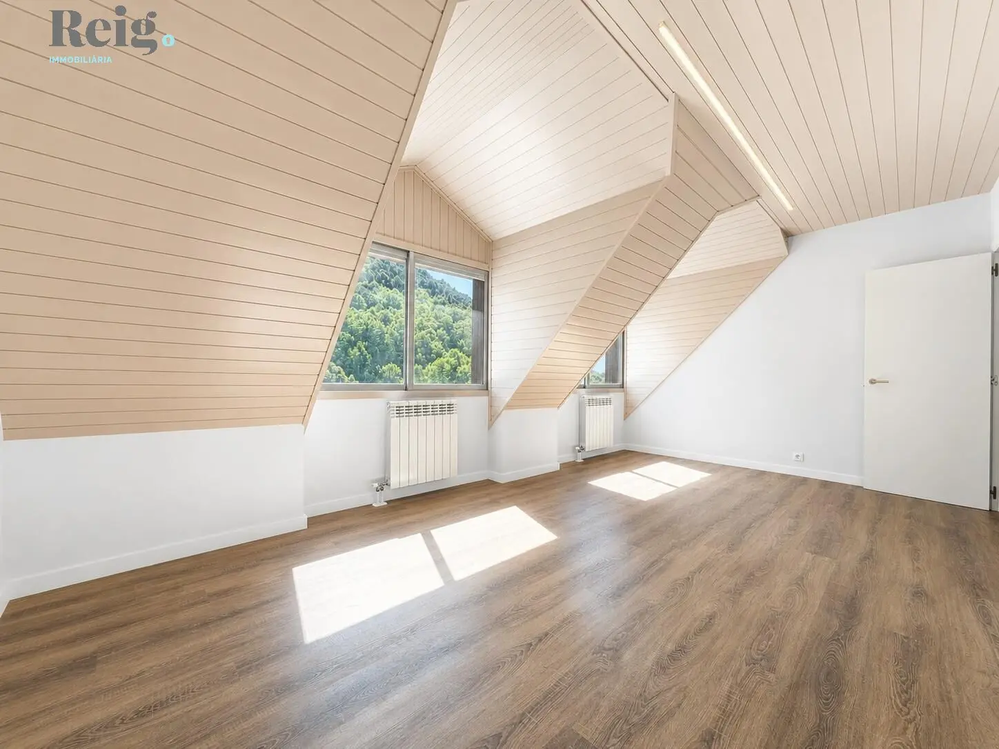 Altre de 3 habitacions a Escaldes-Engordany, foto 22 de 33