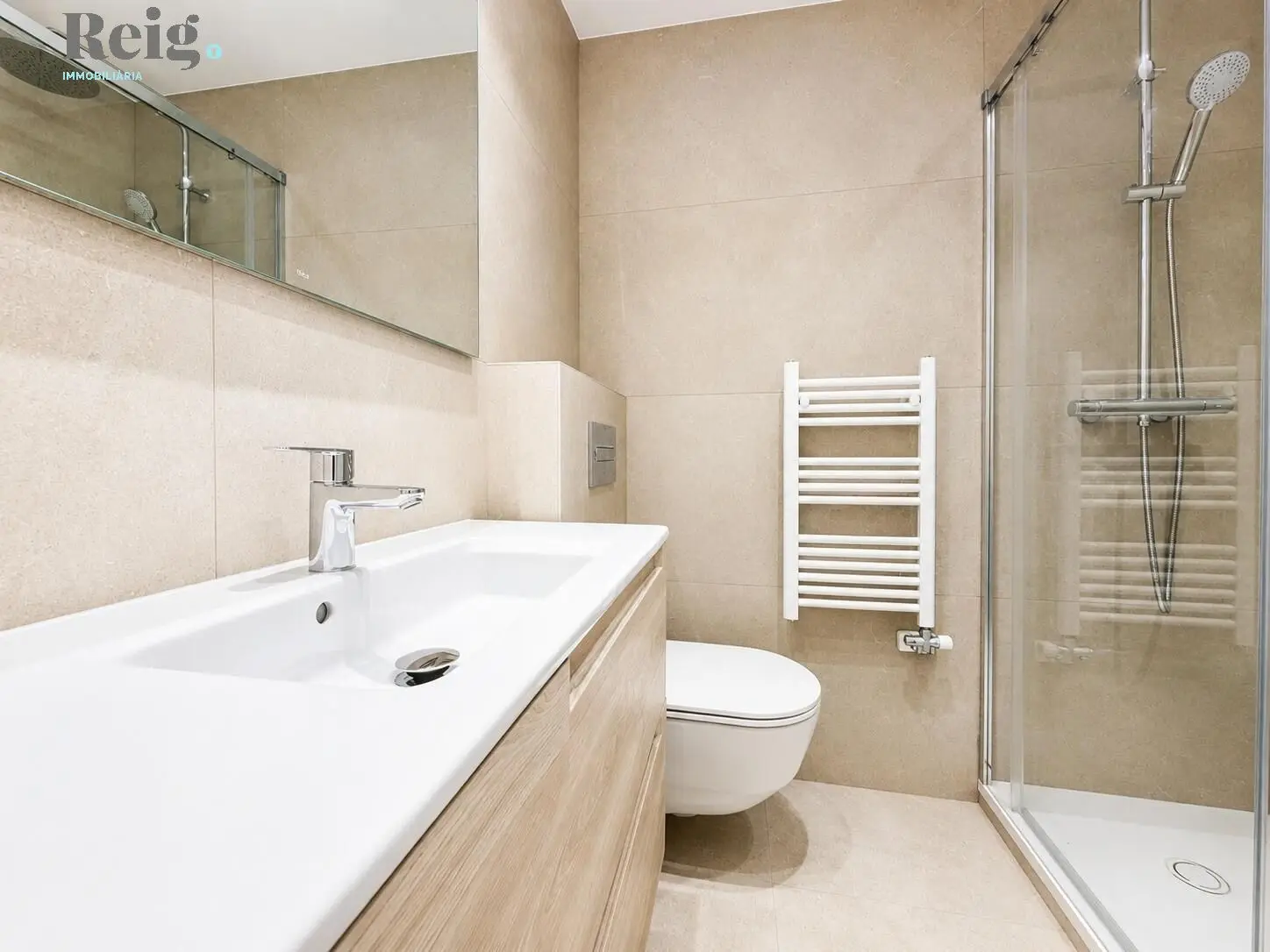 Altre de 3 habitacions a Escaldes-Engordany, foto 23 de 33