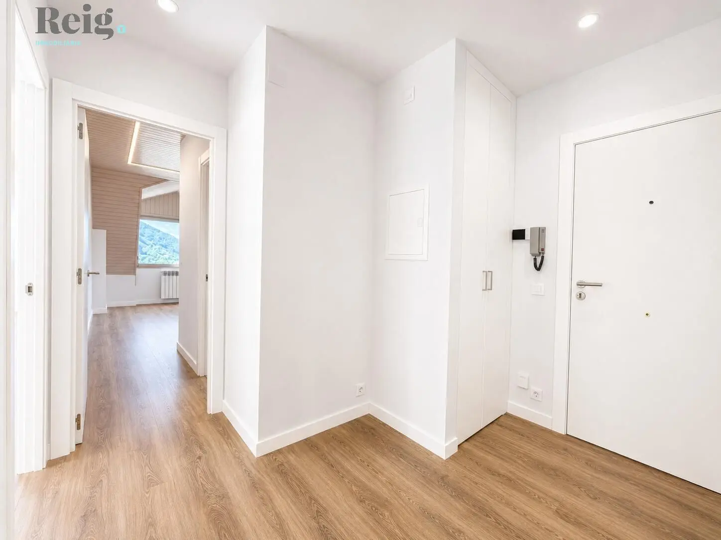 Altre de 3 habitacions a Escaldes-Engordany, foto 5 de 33