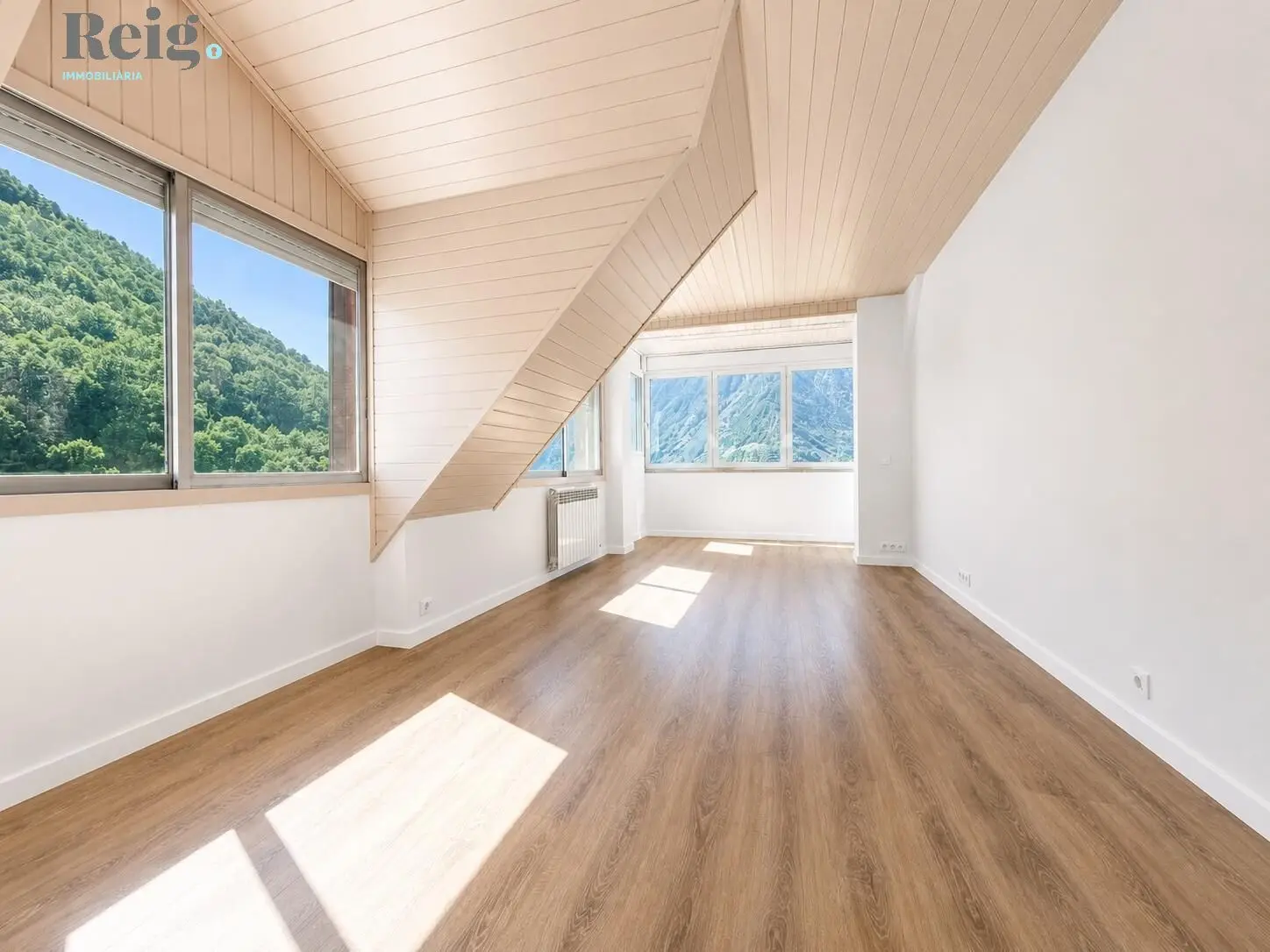 Altre de 3 habitacions a Escaldes-Engordany, foto 10 de 33