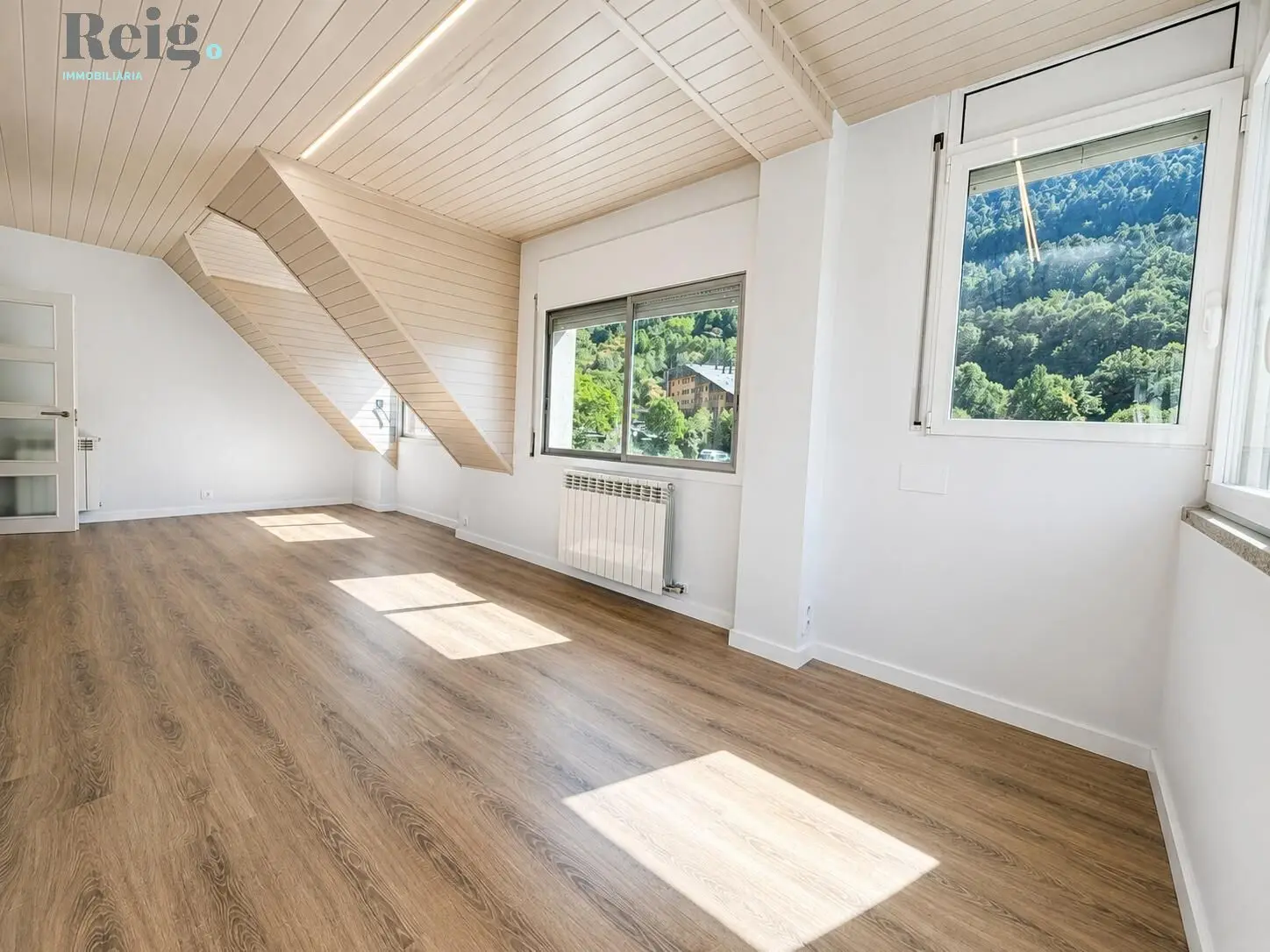 Altre de 3 habitacions a Escaldes-Engordany, foto 14 de 33