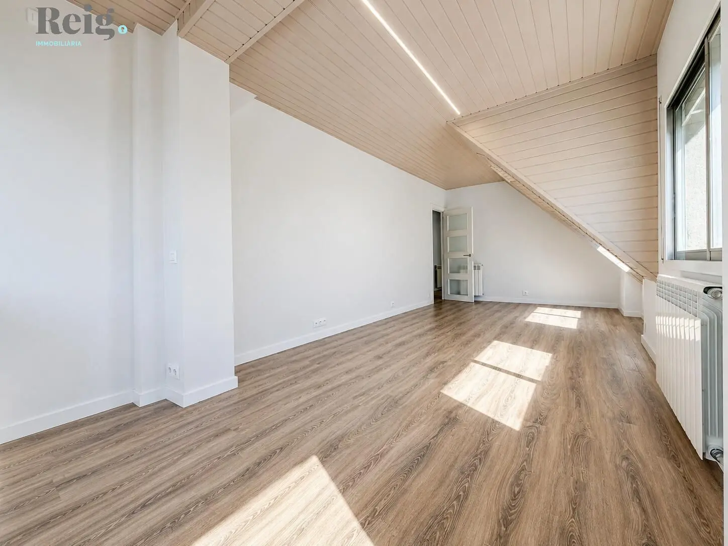 Altre de 3 habitacions a Escaldes-Engordany, foto 16 de 33