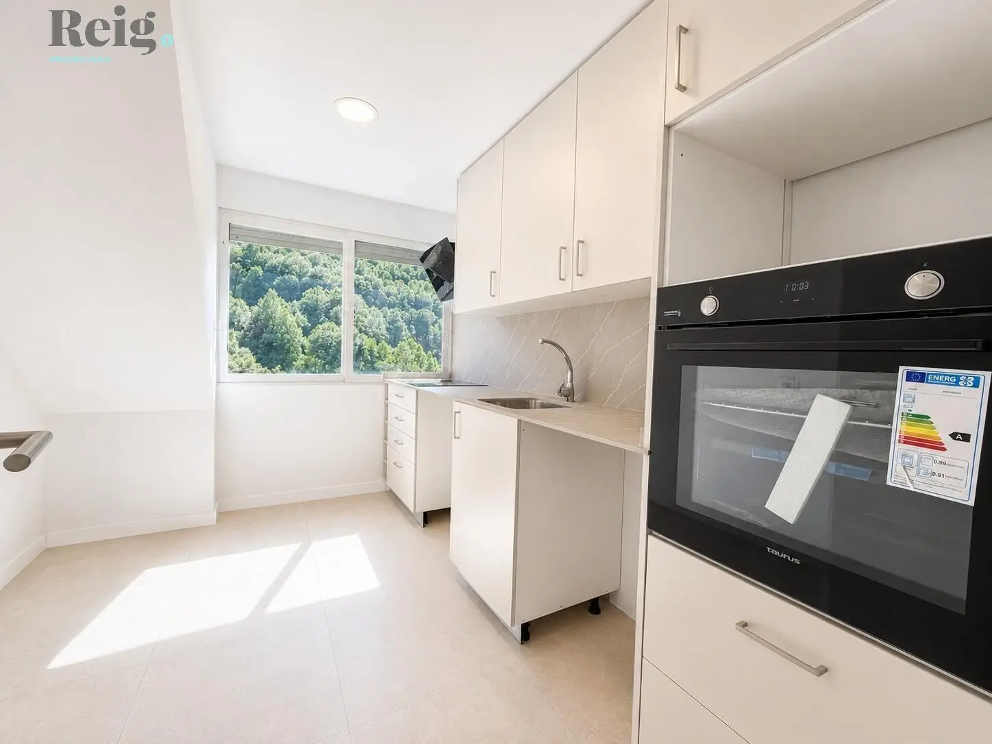 Altre de 3 habitacions a Escaldes-Engordany, foto 17 de 33
