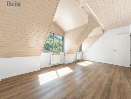 Altre de 3 habitacions a Escaldes-Engordany, foto 21 de 33