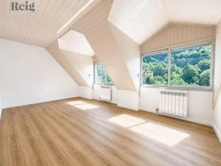 Altre de 3 habitacions a Escaldes-Engordany, foto 25 de 33