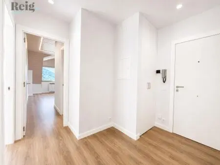 Altre de 3 habitacions a Escaldes-Engordany, foto 6 de 33