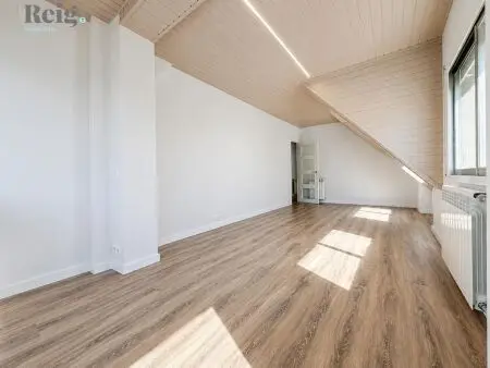Altre de 3 habitacions a Escaldes-Engordany, foto 15 de 33