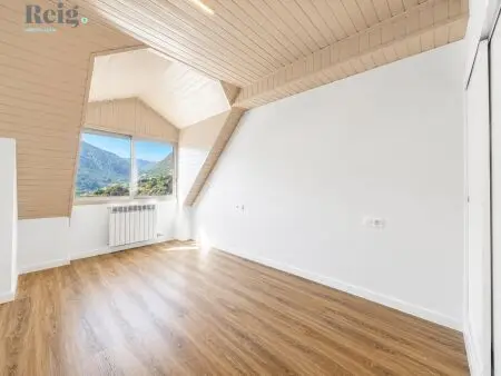 Altre de 3 habitacions a Escaldes-Engordany, foto 19 de 33