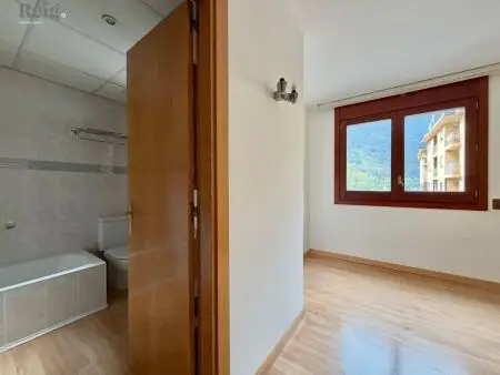 Autre de 3 chambres à Escaldes-Engordany, photo 11 sur 17