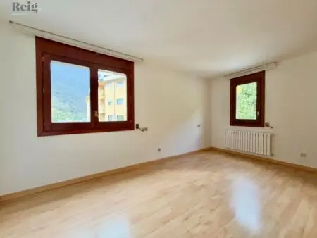 Autre de 3 chambres à Escaldes-Engordany, photo 12 sur 17