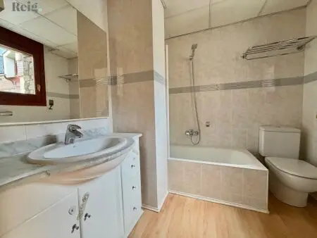 Autre de 3 chambres à Escaldes-Engordany, photo 13 sur 17