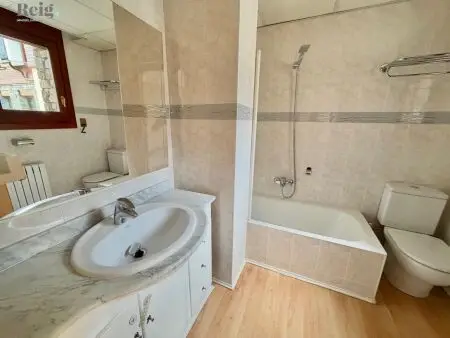 Autre de 3 chambres à Escaldes-Engordany, photo 14 sur 17