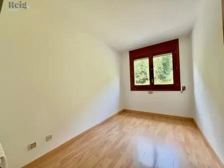 Autre de 3 chambres à Escaldes-Engordany, photo 15 sur 17