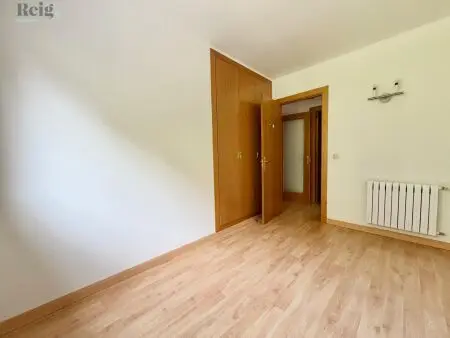 Autre de 3 chambres à Escaldes-Engordany, photo 16 sur 17