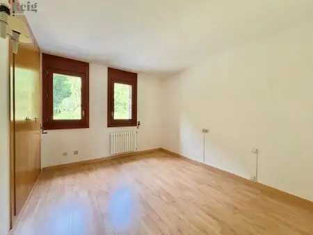 Autre de 3 chambres à Escaldes-Engordany, photo 17 sur 17