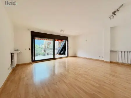 Autre de 3 chambres à Escaldes-Engordany, photo 3 sur 17