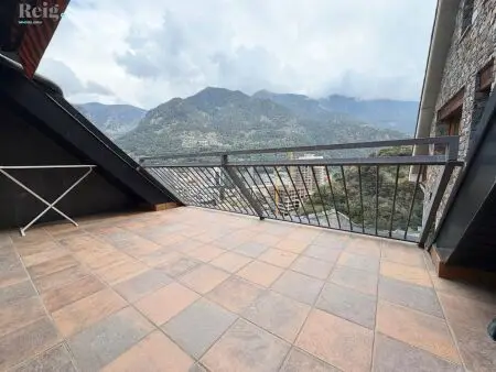 Autre de 3 chambres à Escaldes-Engordany, photo 6 sur 17