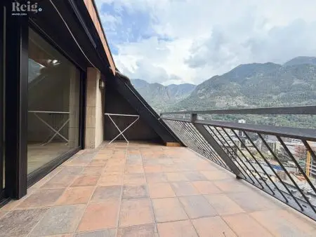 Autre de 3 chambres à Escaldes-Engordany, photo 7 sur 17