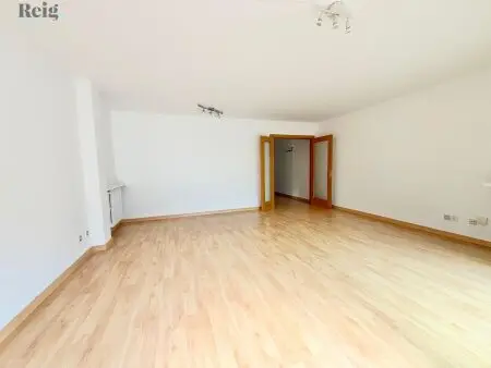 Autre de 3 chambres à Escaldes-Engordany, photo 8 sur 17