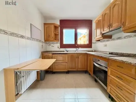 Autre de 3 chambres à Escaldes-Engordany, photo 9 sur 17