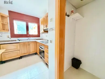 Autre de 3 chambres à Escaldes-Engordany, photo 10 sur 17