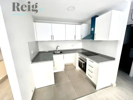 Flat with 2 bedrooms in Sant Julià de Lòria, photo 6 of 10