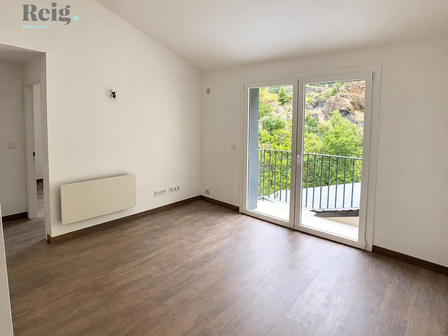 Otro de 2 habitaciones en Sant Julià de Lòria, foto 1 de 9