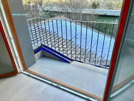 Otro de 2 habitaciones en Sant Julià de Lòria, foto 3 de 9