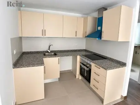 Otro de 2 habitaciones en Sant Julià de Lòria, foto 5 de 9
