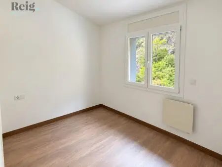 Otro de 2 habitaciones en Sant Julià de Lòria, foto 6 de 9