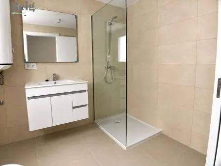 Otro de 2 habitaciones en Sant Julià de Lòria, foto 7 de 9