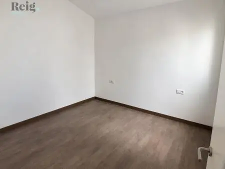 Otro de 2 habitaciones en Sant Julià de Lòria, foto 8 de 9