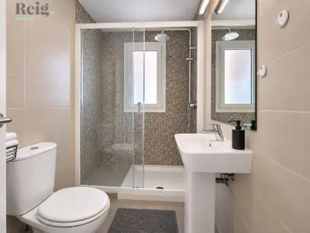 Piso de 2 habitaciones en Escaldes-Engordany, foto 5 de 6