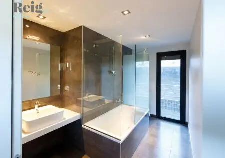Altre de 4 habitacions a Sant Julià de Lòria, foto 11 de 14