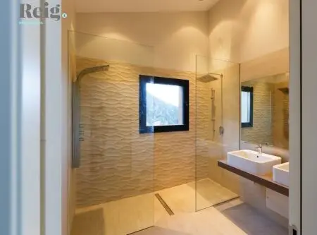 Altre de 4 habitacions a Sant Julià de Lòria, foto 12 de 14