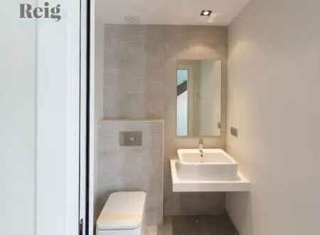 Altre de 4 habitacions a Sant Julià de Lòria, foto 13 de 14