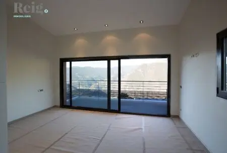 Altre de 4 habitacions a Sant Julià de Lòria, foto 4 de 14