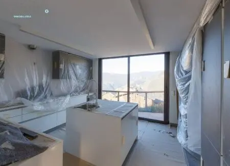 Altre de 4 habitacions a Sant Julià de Lòria, foto 5 de 14