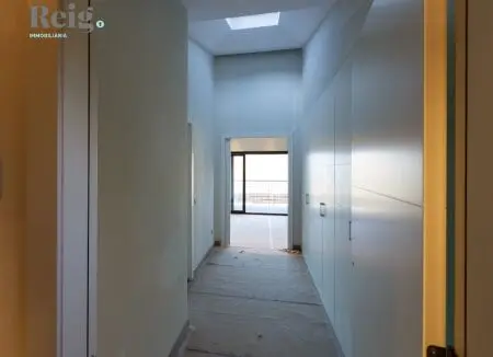 Altre de 4 habitacions a Sant Julià de Lòria, foto 6 de 14