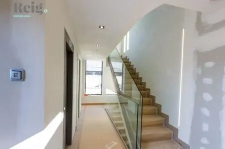 Altre de 4 habitacions a Sant Julià de Lòria, foto 7 de 14