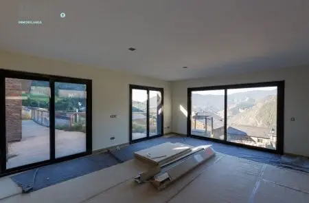 Altre de 4 habitacions a Sant Julià de Lòria, foto 8 de 14
