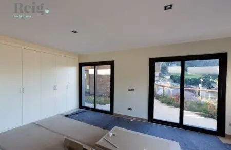 Altre de 4 habitacions a Sant Julià de Lòria, foto 10 de 14
