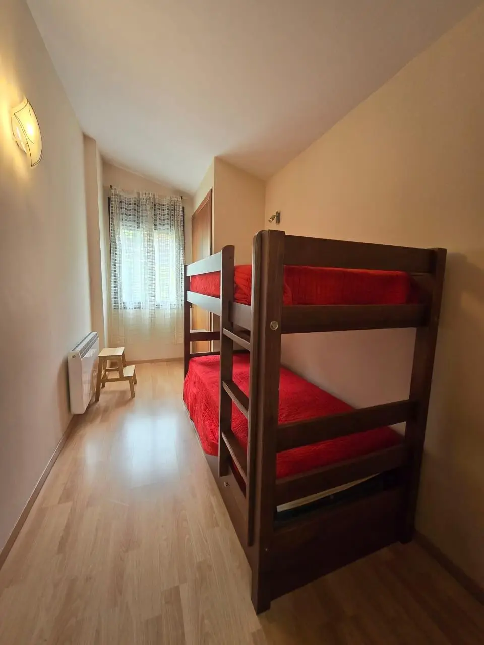 Apartamento de 3 habitaciones en Canillo, foto 6 de 6